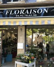 Floraison Fleuriste image 7