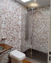 MAISONNEUVE sarl image 5