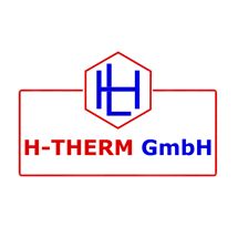 H-Therm GmbH