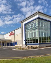 Self Storage Plus image 11