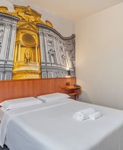 B&B HOTEL Torino President immagine 7