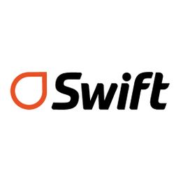 Swift - Campo Belo