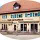Inh. Andreas Enßer Cafe am Rathaus