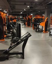 Basic-Fit 24/7 afbeelding 2