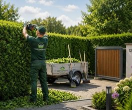 Gartenprofis München GmbH Bild 6