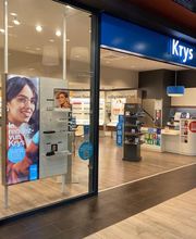 Opticien Krys image 2