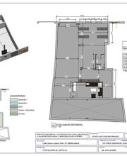 SERGON Ingeniería & Arquitectura imagen 4