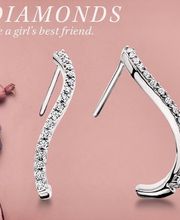 Parker Jewelers image 5