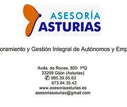 ASESORIA ASTURIAS imagen 3