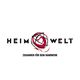 Heimwelt GmbH - Online-Agentur