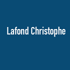 Lafond Christophe
