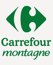 Carrefour Montagne image 1