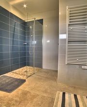 L'Alambic De Lorignac image 12