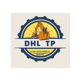 Dhl Tp