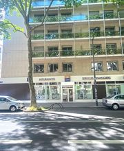 GMF Assurances image 3