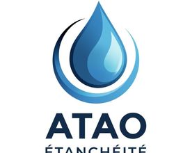Atao Etanchéité image 1