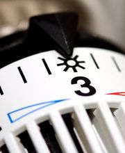 B.J.M Services image 3