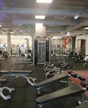 Gimnasio VivaGym Las Tablas Sur imagen 19