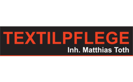 Textilreinigung Toth