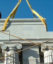 Algaba Granitos imagen 13