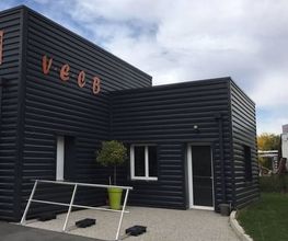 V-E-C-B image 3