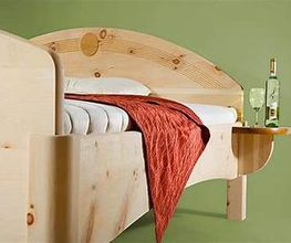 Tischlerei Bild 2
