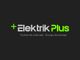 Elektrik Plus