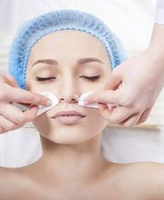 Royal Depil India imagen 9