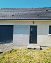 Fernandes Mickael image 1