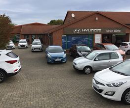 Autotechnik U. Wüste Bild 3