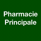 Pharmacie Principale