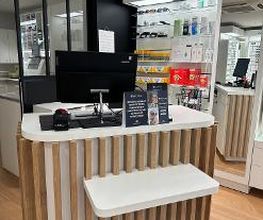 Opticien Vesoul - Optic 2000 image 5