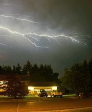 R. Dähler AG Bild 9