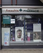 en-dehors-de-la-pharmacie-amavita-cortot