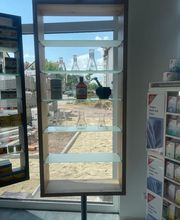 Ludwig-Apotheke Speyer Bild 3