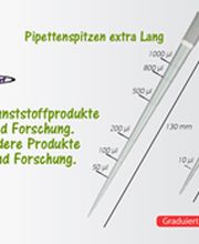 WLB Laborbedarf Bild 1
