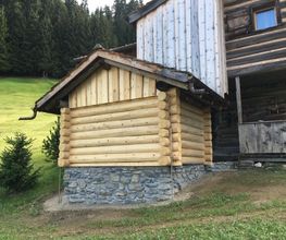 Lötscher & Co. AG Bild 11