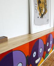 Ressing Wohnwerk GmbH Bild 1