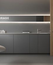 ENTOURAGE Medical Esthetic Solutions SA Bild 7