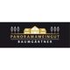 Panoramaweingut Baumgärtner
