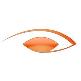Optique Eric Solmon