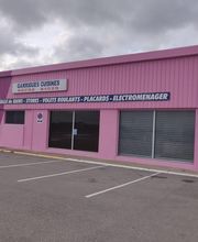 Garrigues Cuisines image 2