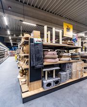 DAS FUTTERHAUS - Essen-Altenessen Bild 13