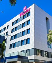 Residencia de Ancianos Cornellá, Barcelona | VITALIA HOME imagen 2