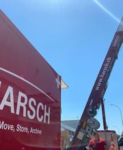 Henri Harsch HH SA Bild 2