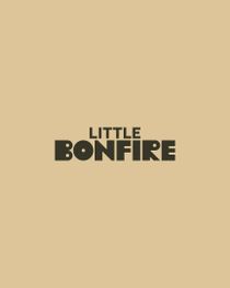 Little Bonfire