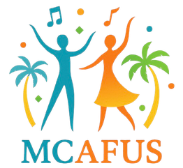 MCAFUS