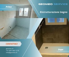 GeoMeo Service Sagl Bild 10