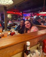 Country Living Guest Home, Inc. image 12