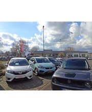 Motor Center Heinen GmbH Bild 1